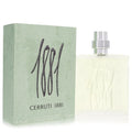 Nino Cerruti 1881 Men's Eau De Toilette 6.8 FL OZ | 200 ML