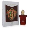 Xerjoff 1888 Casamorati Unisex Eau De Parfum 1 FL OZ | 30 ML