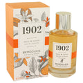 Berdoues 1902 Musc & Neroli Unisex Eau De Toilette 3.4 FL OZ | 100 ML