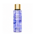 Victoria's Secret Midnight Bloom Women's Body Mist