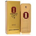 Paco Rabanne 1 Million Royal Men's Parfum 3.4 FL OZ | 100 ML