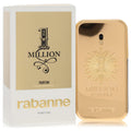 Paco Rabanne 1 Million Men's Parfum 1.7 FL OZ | 50 ML