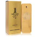 Paco Rabanne 1 Million Parfum Men's Parfum 3.4 FL OZ | 100 ML