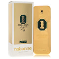 Paco Rabanne 1 Million Golden Oud Men's Parfum Intense Spray 3.4 FL OZ | 100 ML