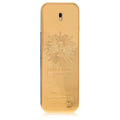 Paco Rabanne 1 Million Parfum Men's Parfum Tester 3.4 FL OZ | 100 ML