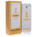 Paco Rabanne 1 Million Lucky Men's Eau De Toilette 3.4 FL OZ | 100 ML