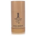 Paco Rabanne 1 Million Men's Deodorant Stick 2.5 OZ | 75 G
