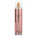 Sean John Unforgivable Men's Body Spray 8 OZ | 240 ML
