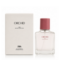 Zara Orchid Women's Eau de Parfum