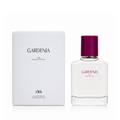 Zara Gardenia Women's Eau de Parfum