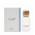 Zara Deep Garden Women's Eau de Parfum