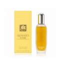 Clinique Aromatics Elixir Women's Eau de Parfum