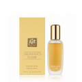Clinique Aromatics Elixir Women's Parfum