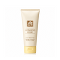 Clinique Aromatics Elixir Women's Body Lotion