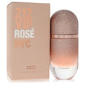 Carolina Herrera 212 Vip Rose Elixir Women's Eau De Parfum 1.7 FL OZ | 50 ML