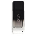 Carolina Herrera 212 Vip Black Men's Eau De Parfum Tester 3.4 FL OZ | 100 ML