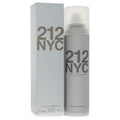 Carolina Herrera 212 Women's Deodorant Spray 5 OZ | 150 G