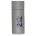 Carolina Herrera 212 Men's Eau De Toilette Tester 3.4 FL OZ | 100 ML