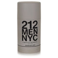 Carolina Herrera 212 Men's Deodorant Stick 2.5 OZ | 75 G