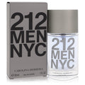 Carolina Herrera 212 Men's Eau De Toilette 1 FL OZ | 30 ML
