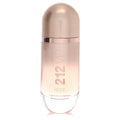 Carolina Herrera 212 Vip Rose Women's Eau De Parfum Tester 2.7 FL OZ | 80 ML