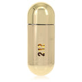 Carolina Herrera 212 Vip Men's Eau De Parfum Tester 2.7 FL OZ | 80 ML