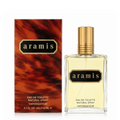 Aramis Men's Eau de Toilette