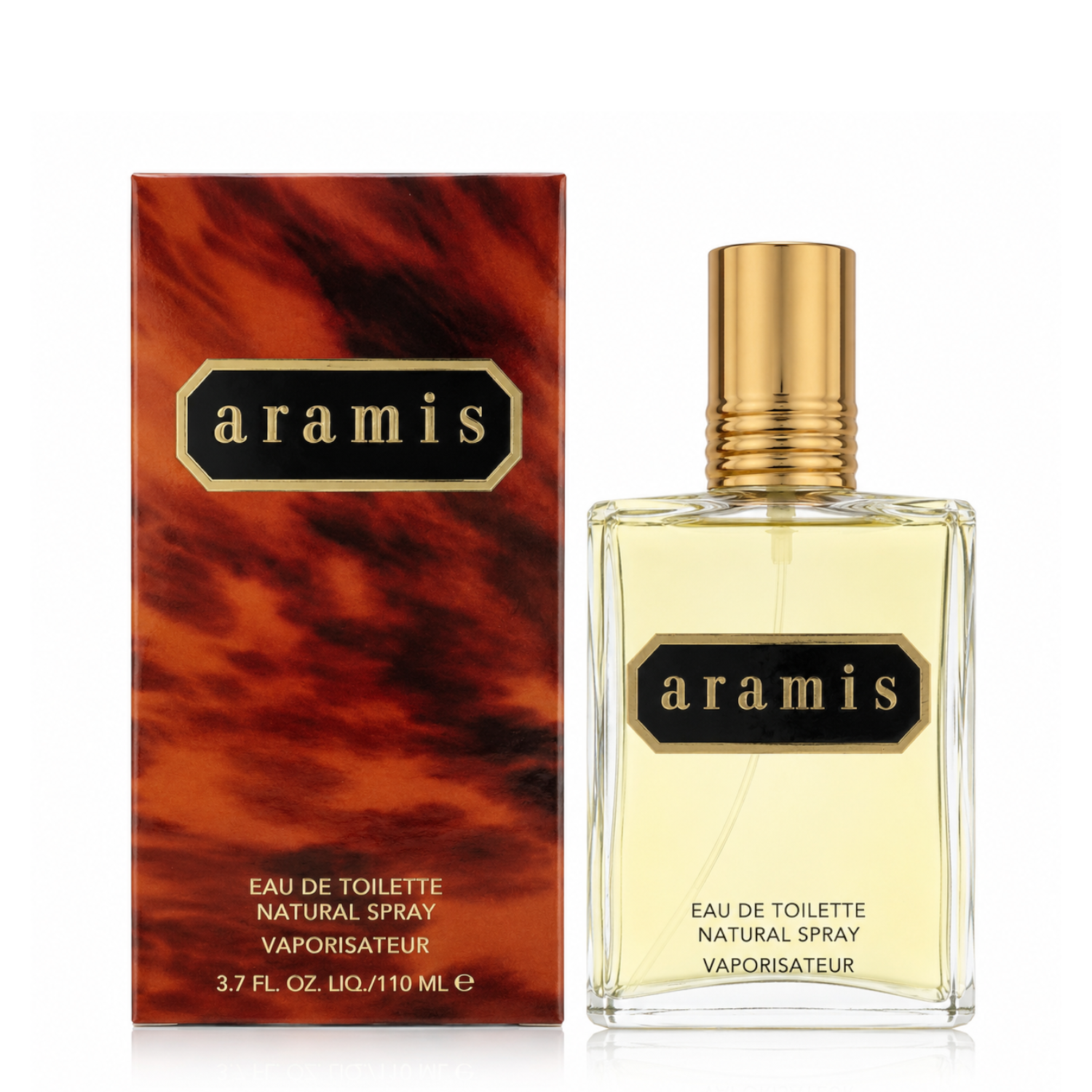 Aramis Men's Eau de Toilette
