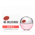 DKNY Be Delicious Fresh Blossom Women's Eau de Parfum
