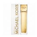 Michael Kors Sexy Amber Women's Eau de Parfum