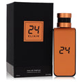Scentstory 24 Elixir Rise Of The Superb Unisex Eau De Parfum 3.4 FL OZ | 100 ML