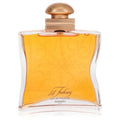 Hermes 24 Faubourg Women's Eau De Parfum Tester 3.3 FL OZ | 100 ML