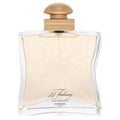 Hermes 24 Faubourg Eau Delicate Women's Eau De Toilette Tester 3.3 FL OZ | 100 ML
