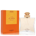 Hermes 24 Faubourg Eau Delicate Women's Eau De Toilette 3.3 FL OZ | 100 ML