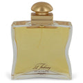 Hermes 24 Faubourg Women's Eau De Toilette Tester 3.4 FL OZ | 100 ML