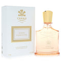 Creed Acqua Fiorentina Women's Eau De Parfum 2.5 FL OZ | 75 ML