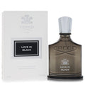 Creed Love In Black Women's Eau De Parfum 2.5 FL OZ | 75 ML