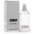 Zirh International Zirh Men's Eau De Toilette 4.2 FL OZ | 125 ML