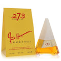 Fred Hayman 273 Women's Eau De Parfum 1 FL OZ | 30 ML