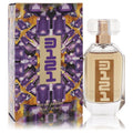 Prince 3121 Women's Eau De Parfum Spray 1 FL OZ | 30 ML