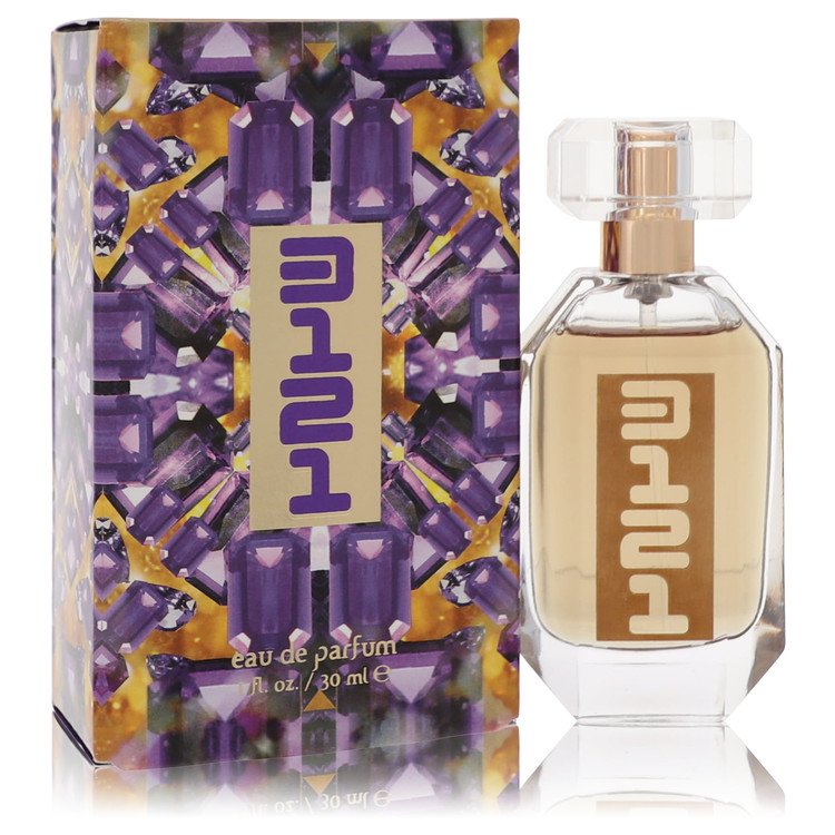 Prince 3121 Women's Eau De Parfum Spray 1 FL OZ | 30 ML