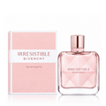 Givenchy Irresistible Women's Eau de Toilette