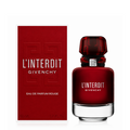 Givenchy L'Interdit Rouge Women's Eau de Parfum