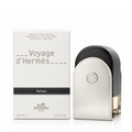 Hermès Voyage d'Hermès Unisex Parfum Refill