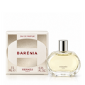 Hermès Barénia Women's Eau de Parfum