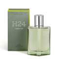 Hermes H24 Herbes Vives Men's Eau De Parfum