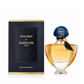 Guerlain Shalimar Women's Eau de Parfum