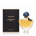 Guerlain Shalimar Women's Eau de Parfum