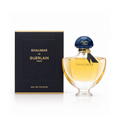 Guerlain Shalimar Women's Eau de Toilette
