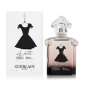 Guerlain La Petite Robe Noire Women's Eau de Parfum